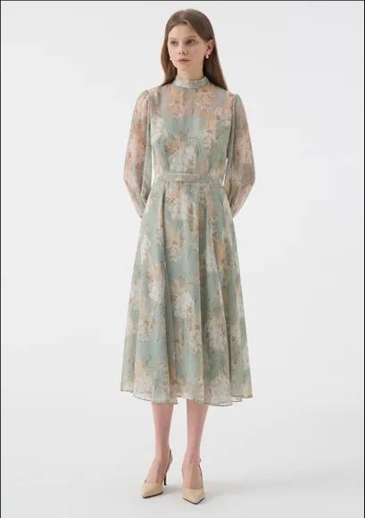 DAILYLOOK-0